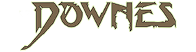Geoff Downes