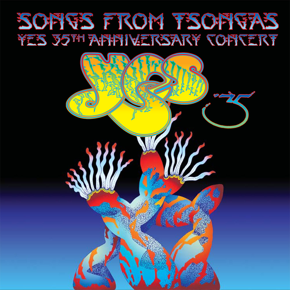 Tsongas