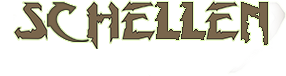 Jay Schellen