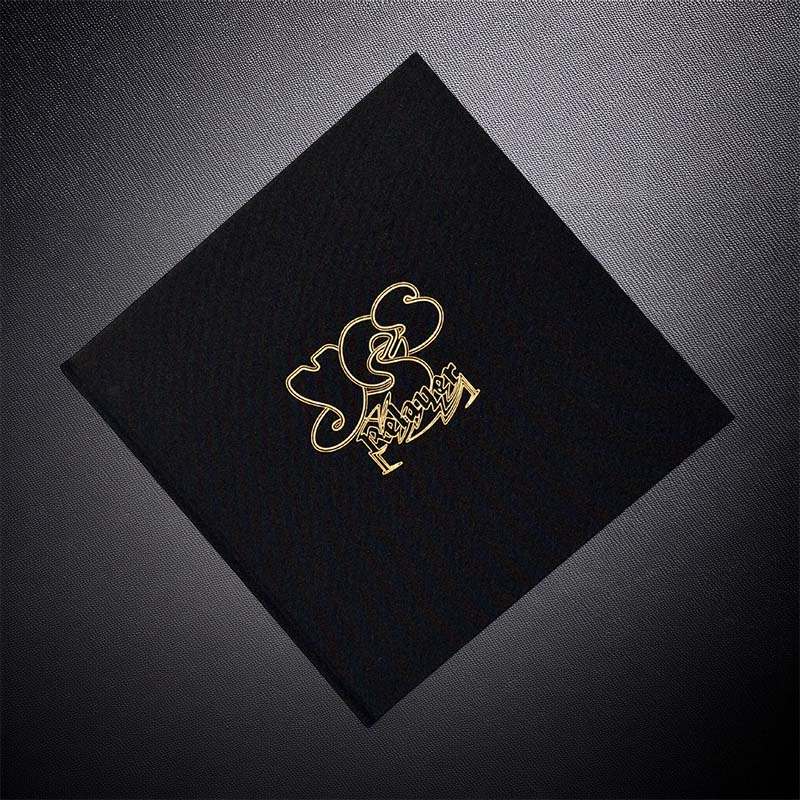 Relayer Book Product Shot